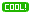 simple_cool01_green.gif